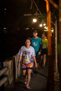 BIB: 50639
                            <button type="button" onclick="openModal(21807319)" class="btn btn-primary btn-sm float-right btn-popup" data-toggle="modal" data-target=".modal-high-quality">
                        <i class="fas fa-shopping-cart"></i> Add to Cart
                    </button>
                                            <button type="button" onclick="isThisMe(21807319, true)" class="btn btn-success btn-sm float-right btn-popup btn-isme hidden" data-toggle="tooltip" data-placement="bottom" title="นี่คือรูปของคุณใช่ไหม คลิกที่นี่เพื่อเอาเข้าอัลบั้ม">
                        <i class="fas fa-plus"></i> Add to album
                    </button>
                    <button type="button" onclick="isThisMe(21807319, false)" class="btn btn-warning btn-sm float-right btn-popup btn-isnotme hidden">
                        <i class="fas fa-ban"></i> Remove from album
                    </button>